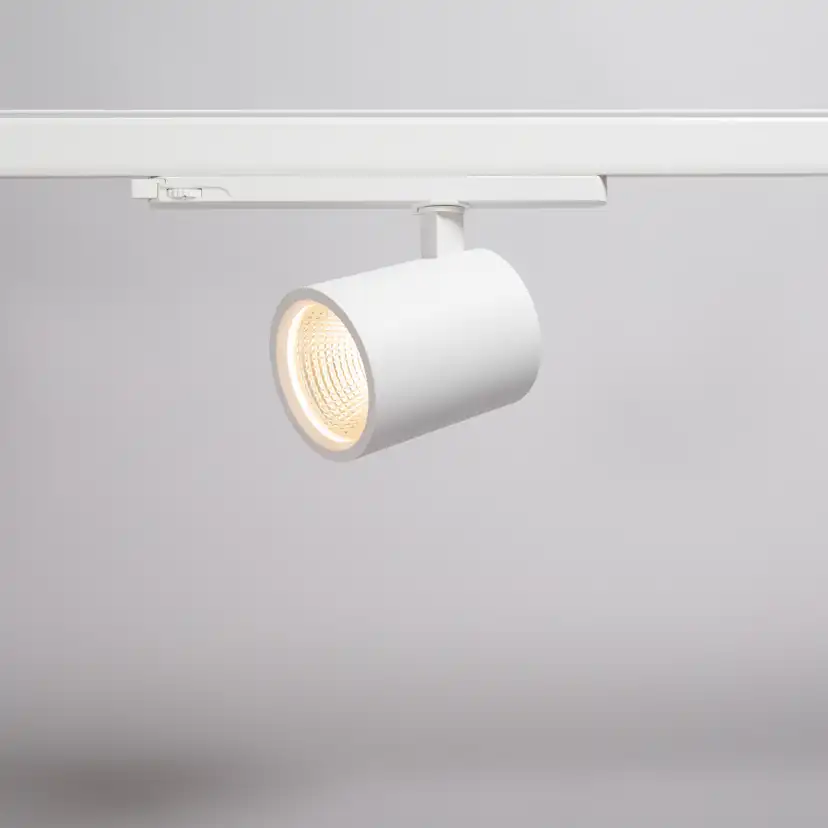 Spotlight Hide-a-lite Optic Track L