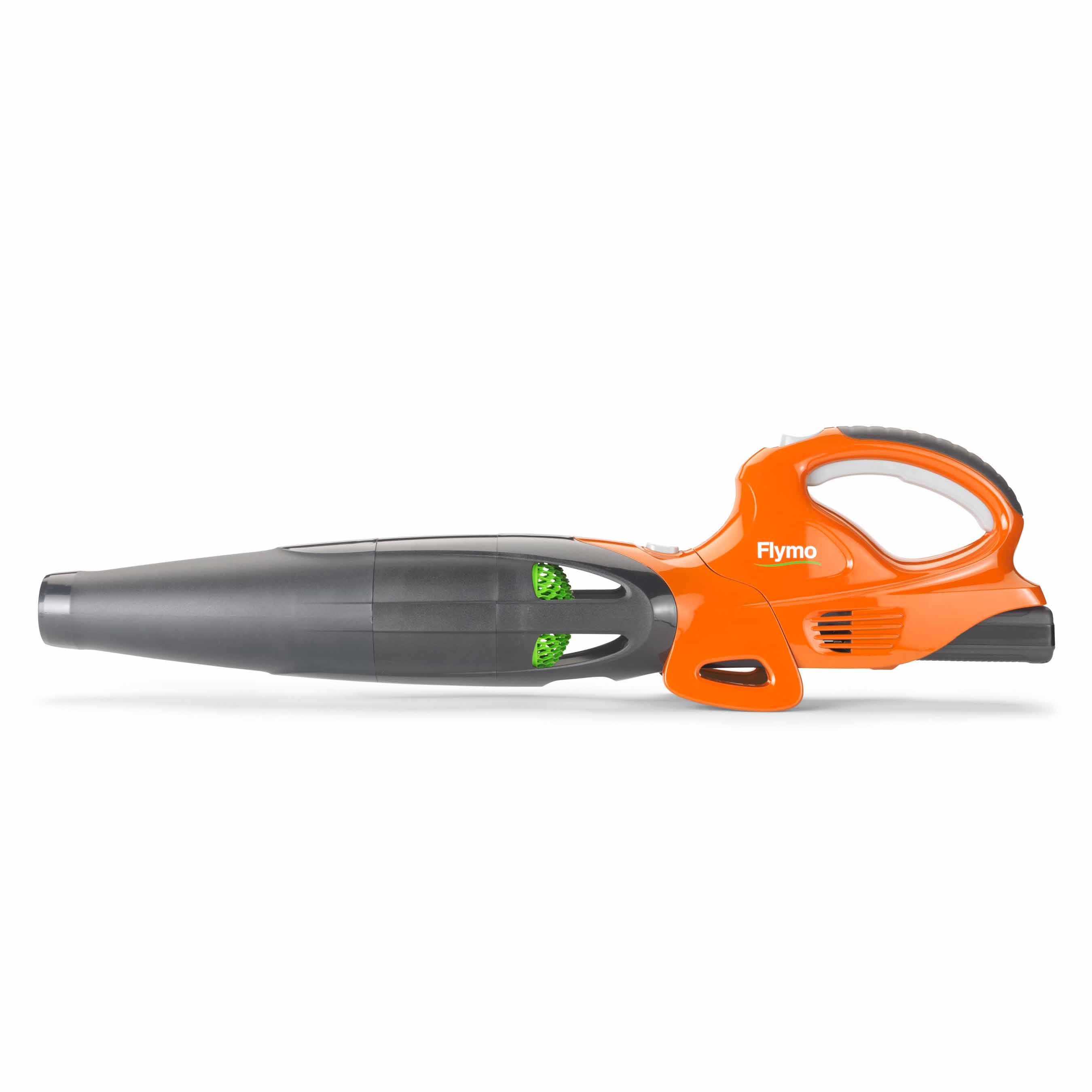 Paket Flymo Combipack C-Link 20V 3-in-1 med Batteri