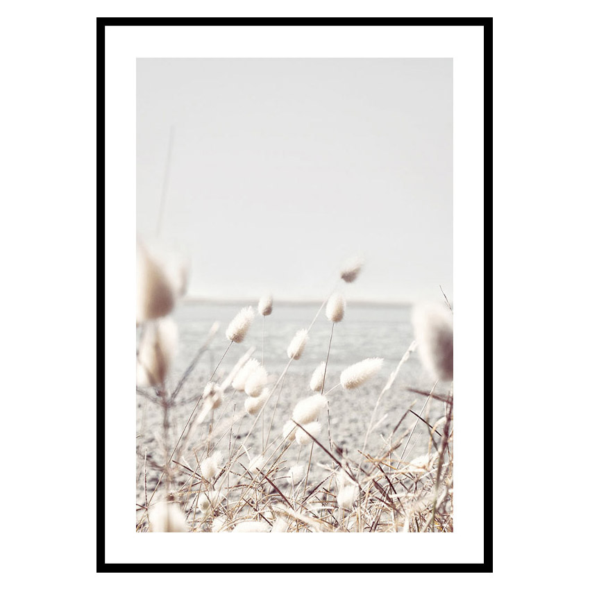 Poster Gallerix Bunny Tails