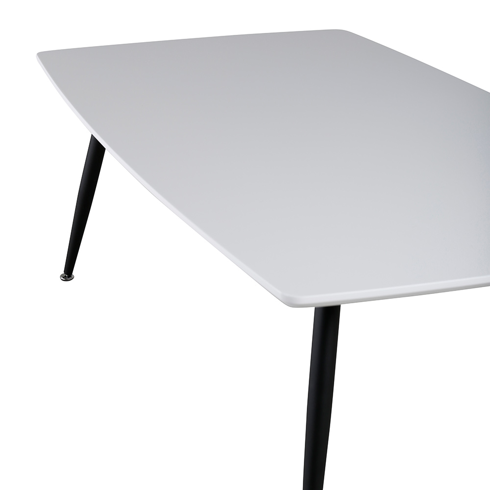 Soffbord Venture Home Plaza