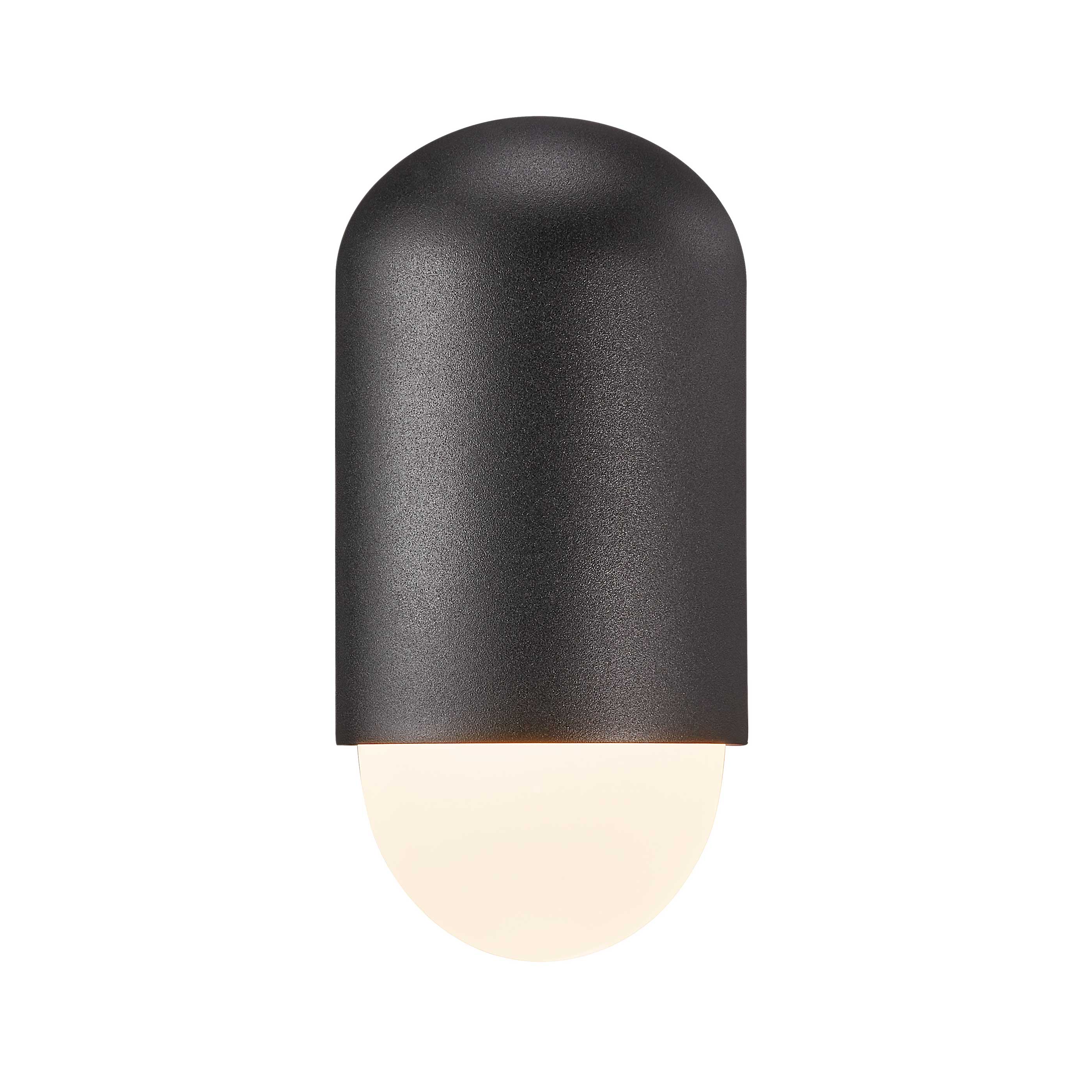 Vägglampa Nordlux Heka