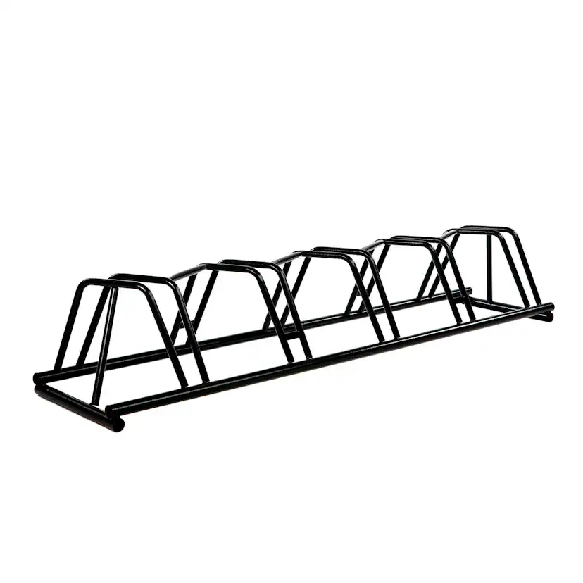Cykelställ Varax 155 5 Platser