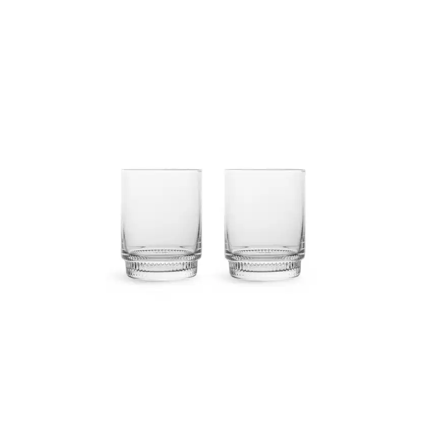 Tumbler Sagaform Saga 2-Pack