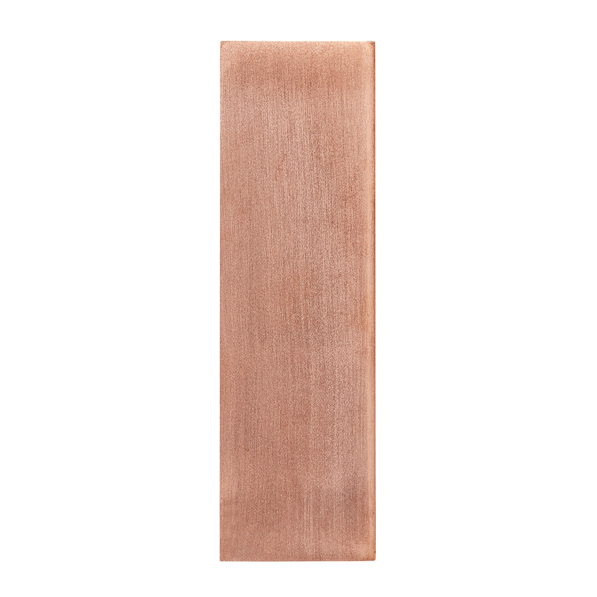 Fasadbelysning Nordlux Fold 10