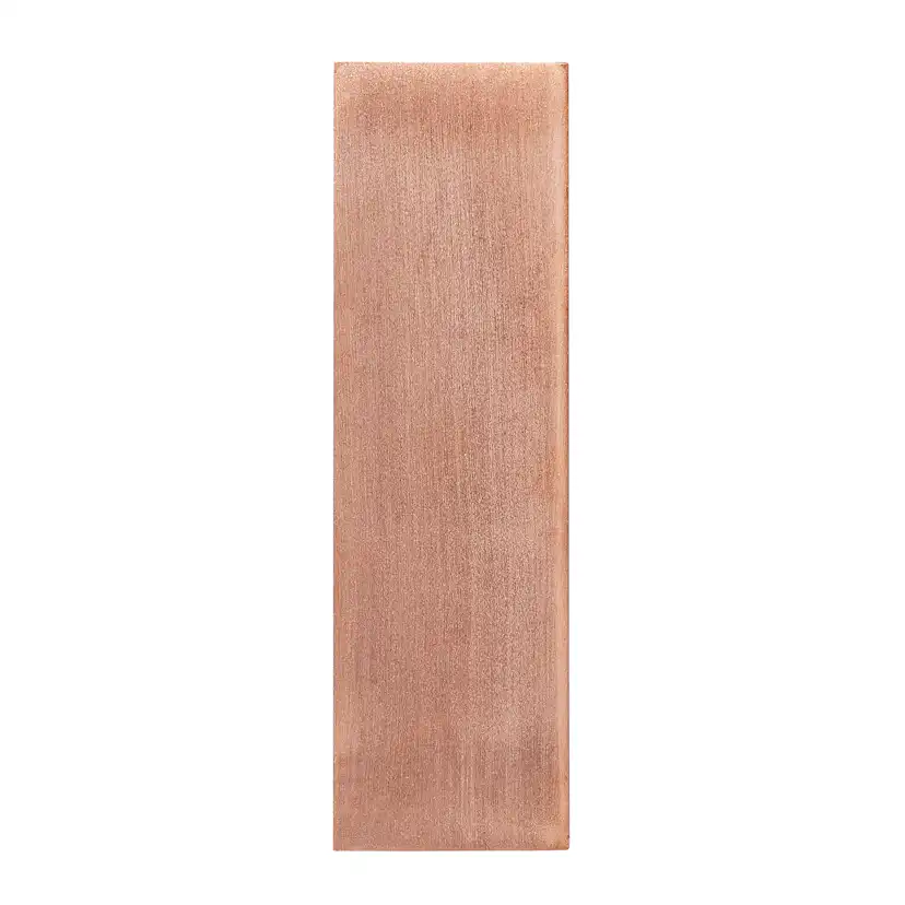 Fasadbelysning Nordlux Fold 10
