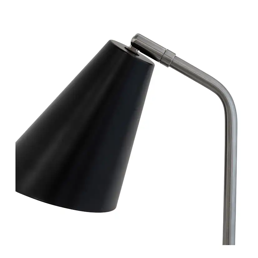 Bordslampa Dyberg Larsen Oswald