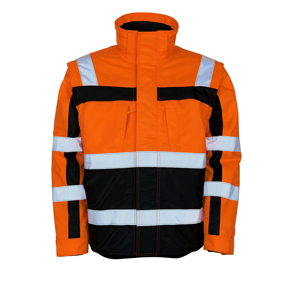 Vinterjacka Mascot Safe 09335-880