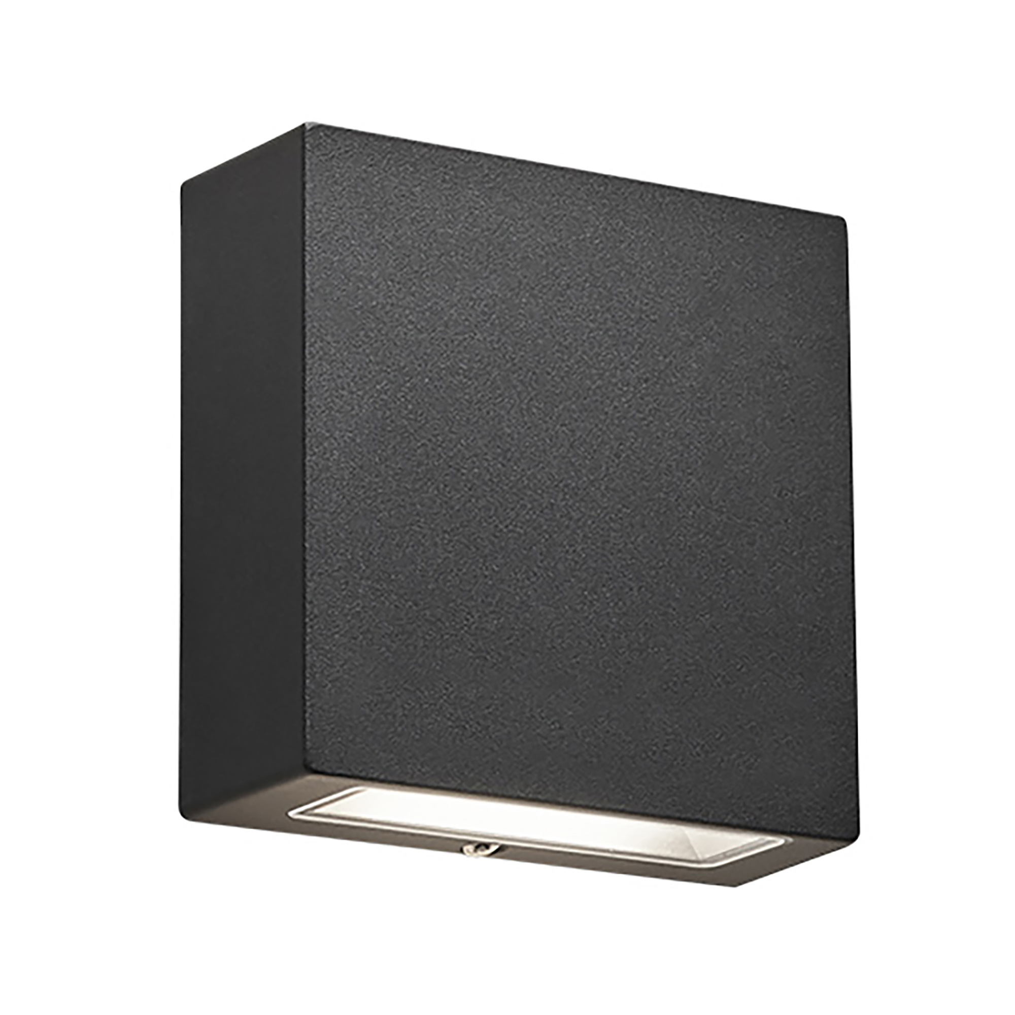 Väggarmatur Hide-a-lite Pixo S II