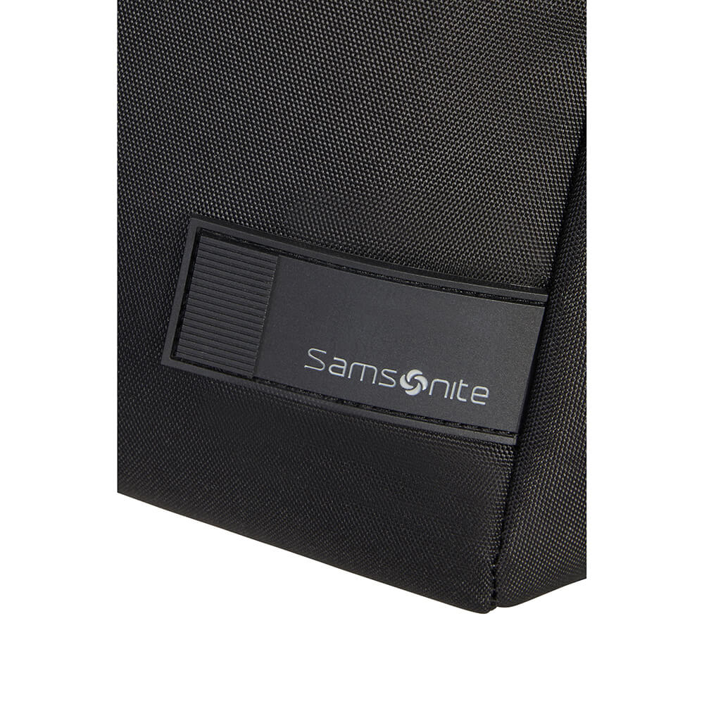 Axelremsväska Samsonite Litepoint 9,7 tum