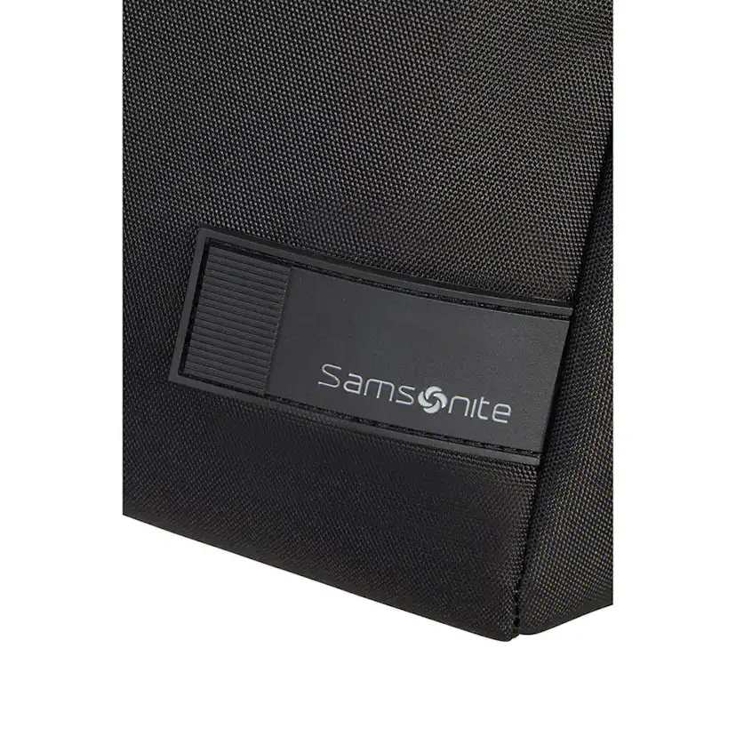 Axelremsväska Samsonite Litepoint 9,7 tum