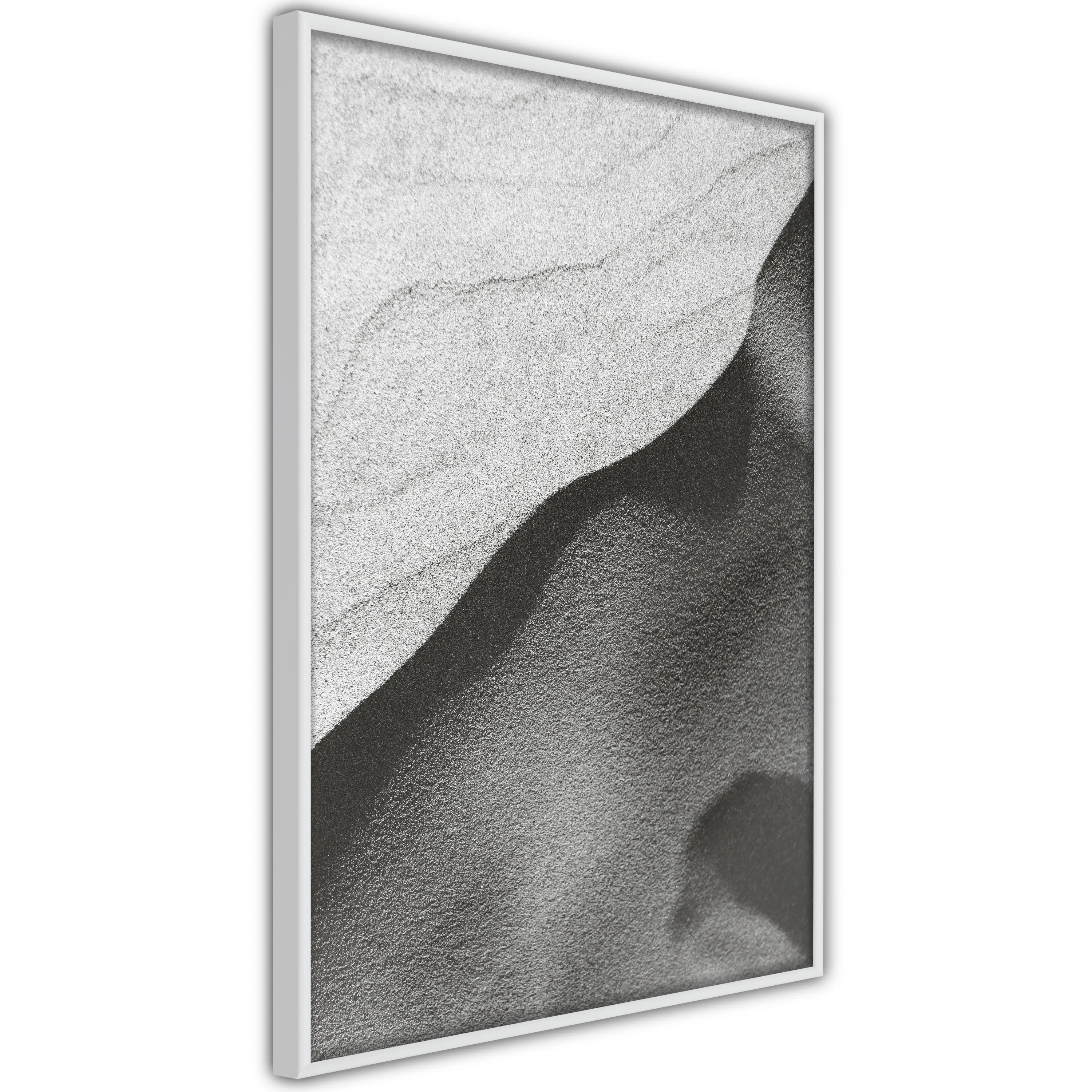 Poster Artgeist Affisch Dunes