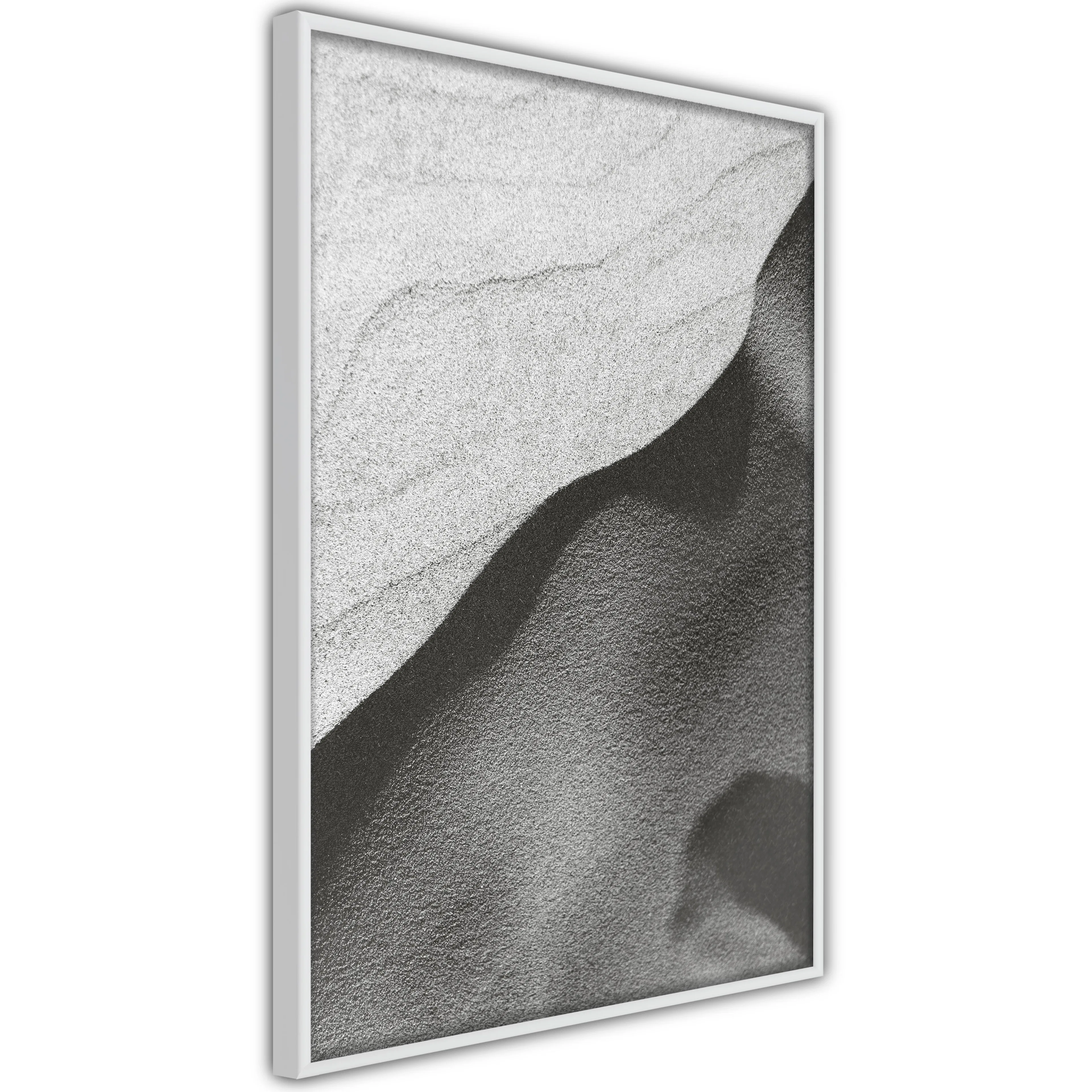 Poster Artgeist Affisch Dunes