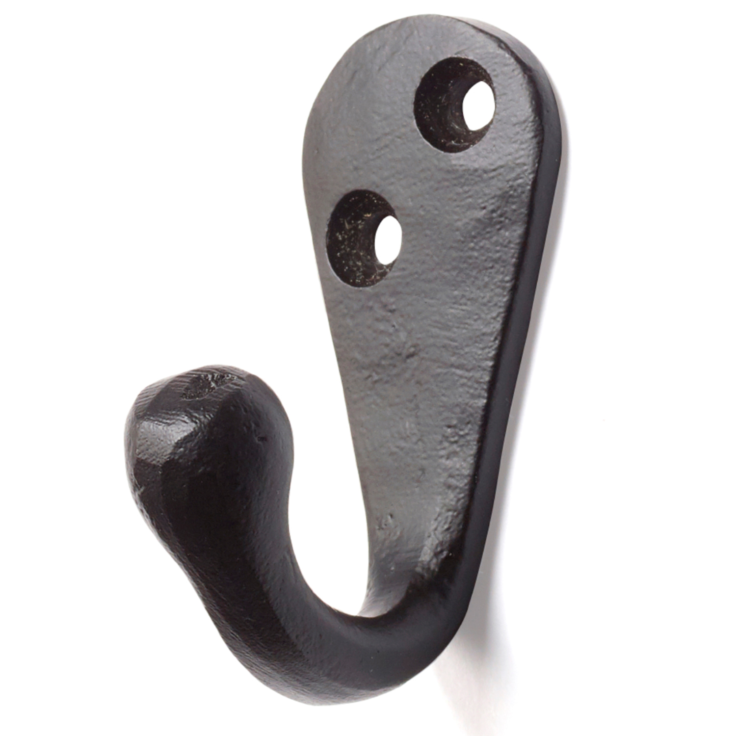 Krok Habo Enkelkrok Smide