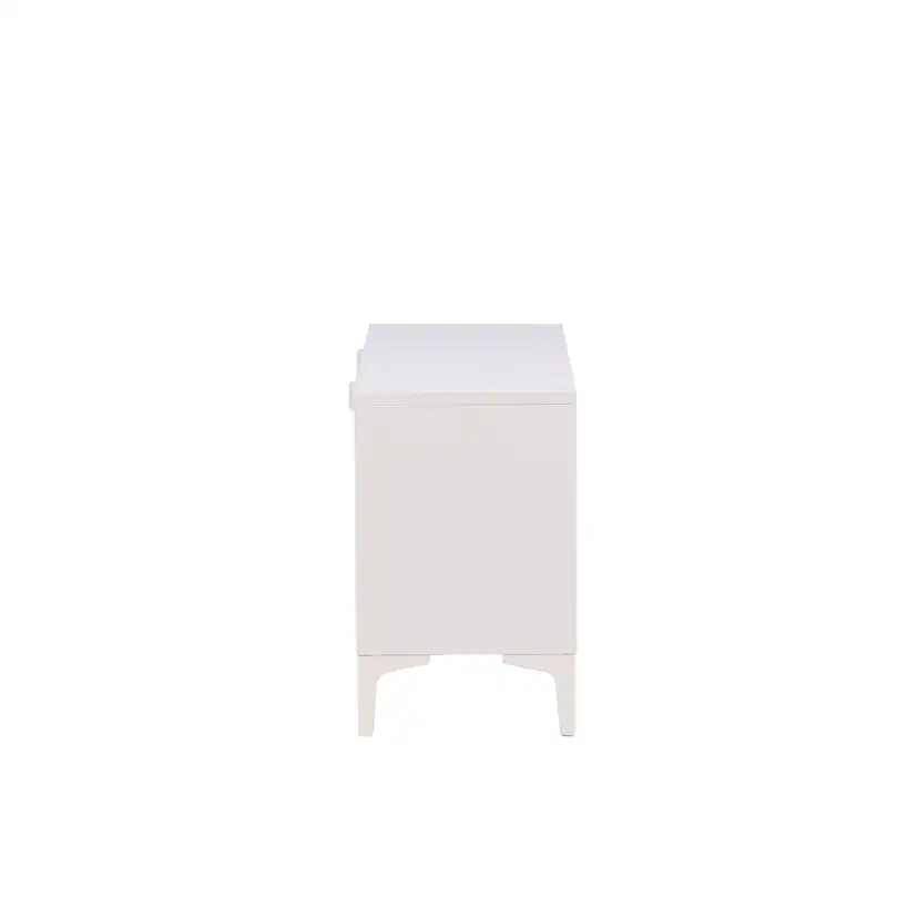 Tv-bänk Venture Home Piring