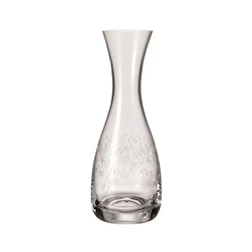 Karaff Leonardo Chateau 0,75 l