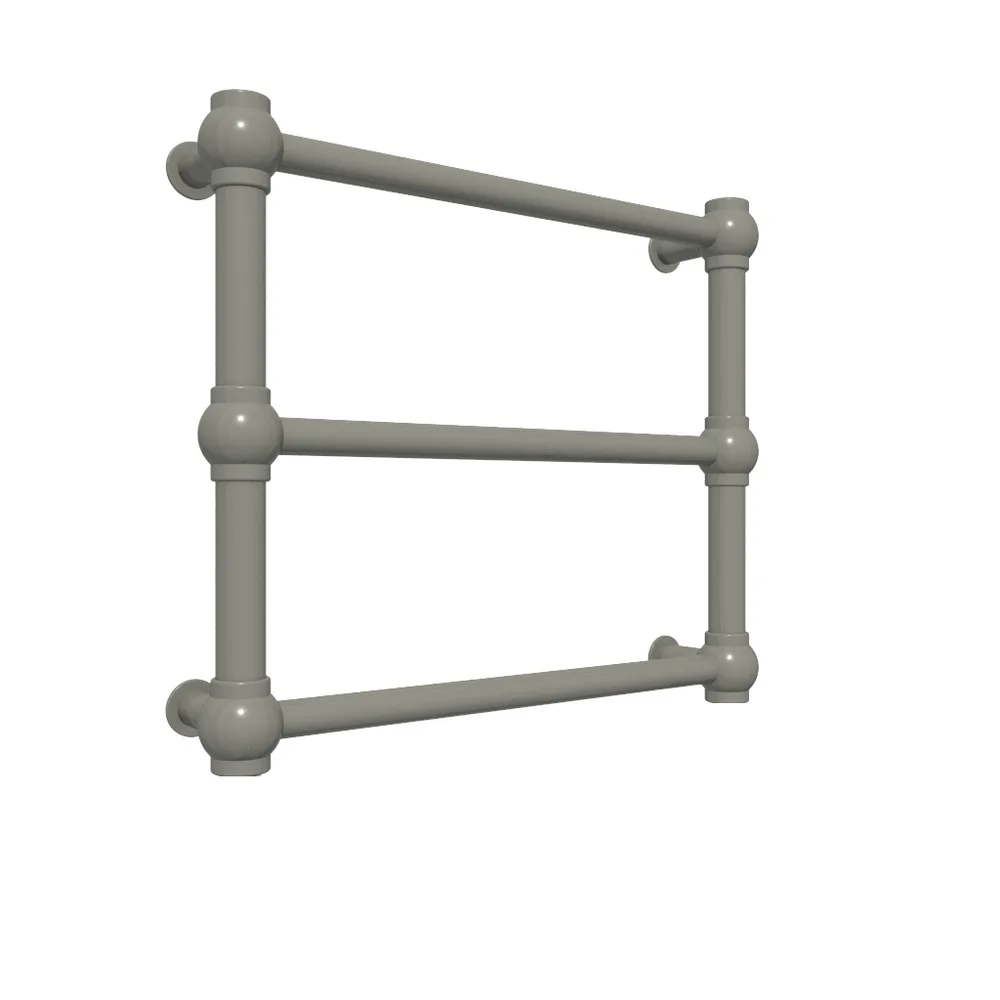 Betonggrå