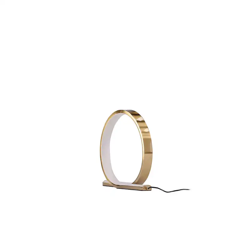 Bordslampa Venture Home Saunier