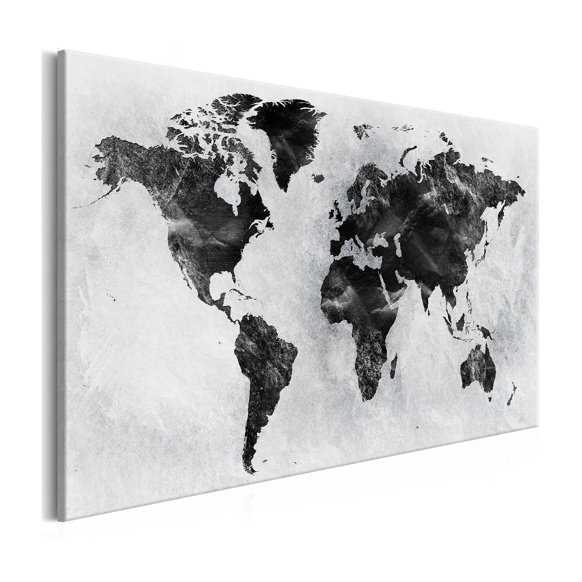 Tavla Arkiio Colourless World