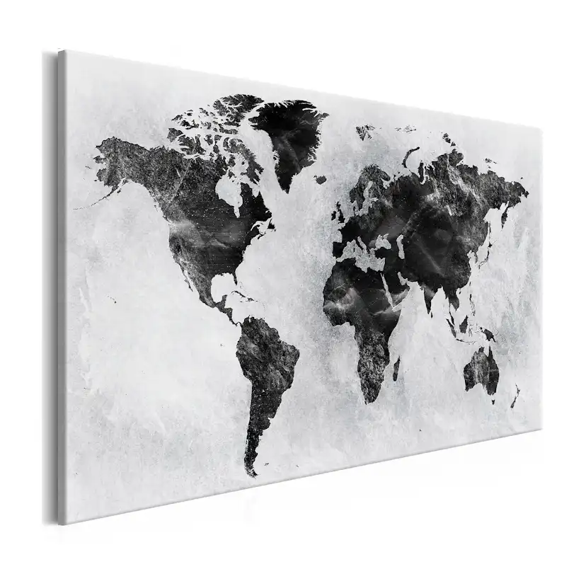 Tavla Arkiio Colourless World
