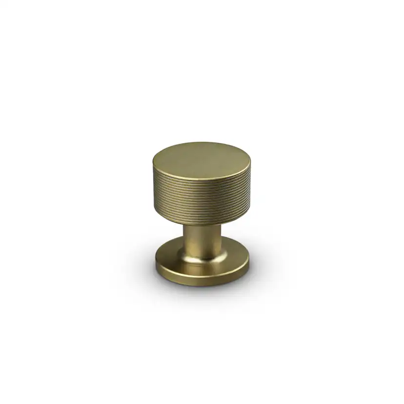 Knopp Theofils Sassari Rand 25 MM