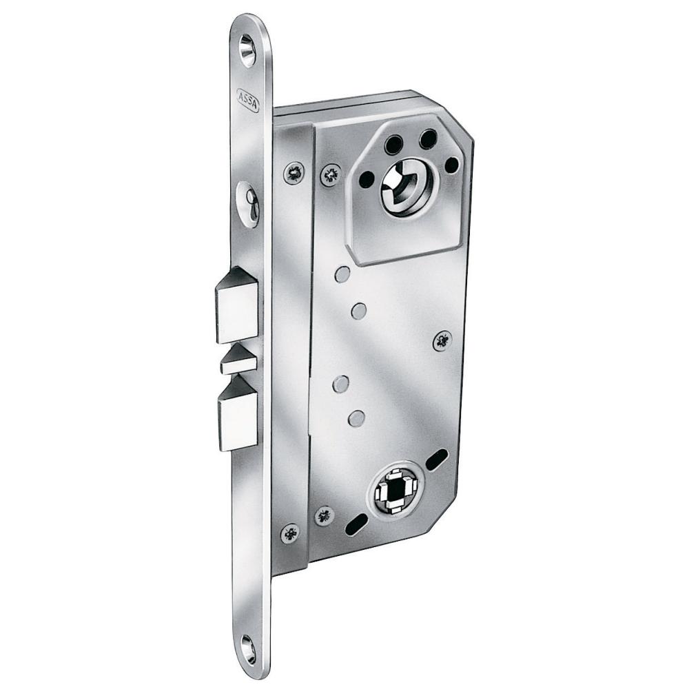 Låshus ASSA Abloy 560