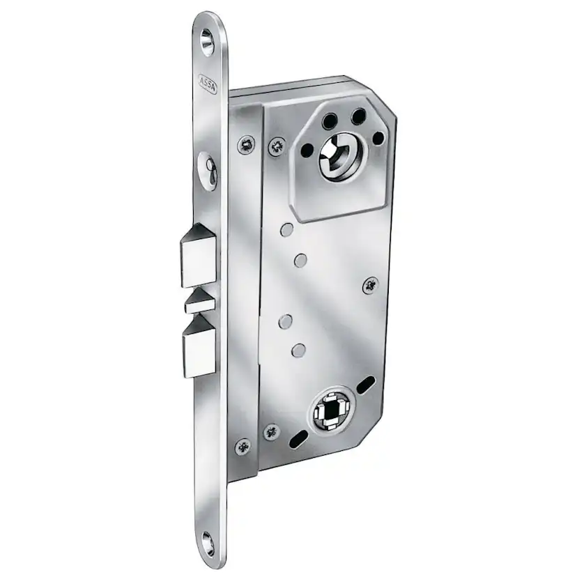Låshus ASSA Abloy 560