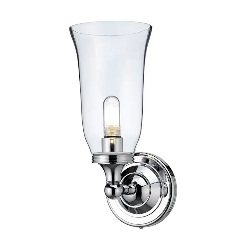 Vägglampa Burlington BL14 LED