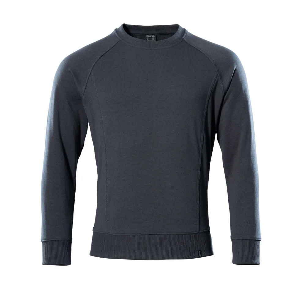 Sweatshirt Mascot Crossover 50204-830