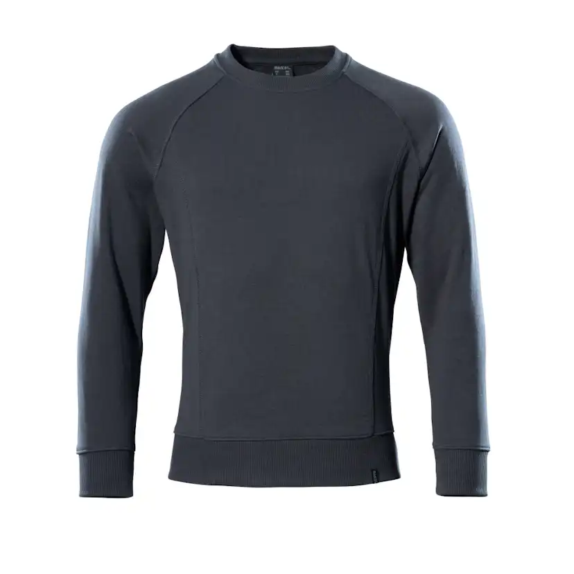 Sweatshirt Mascot Crossover 50204-830