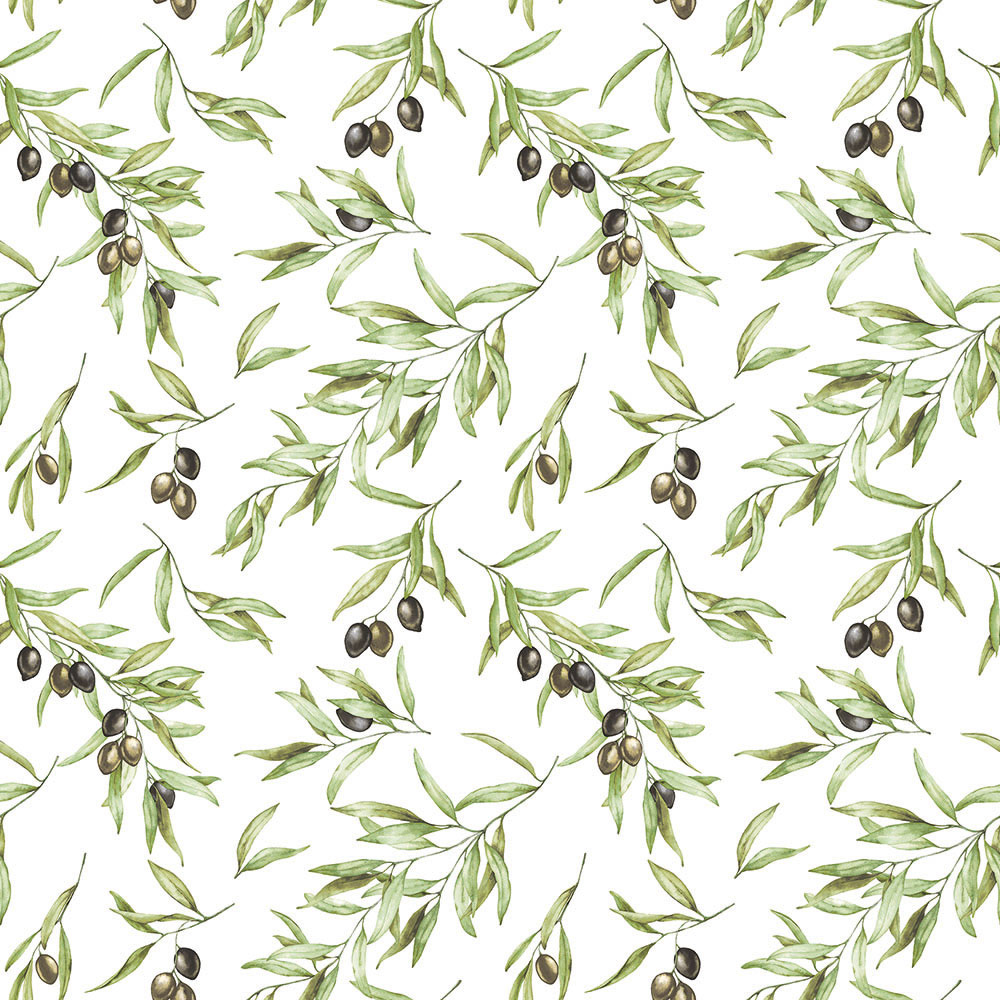 Tapet Galerie Wallcoverings Just Kitchens G45450
