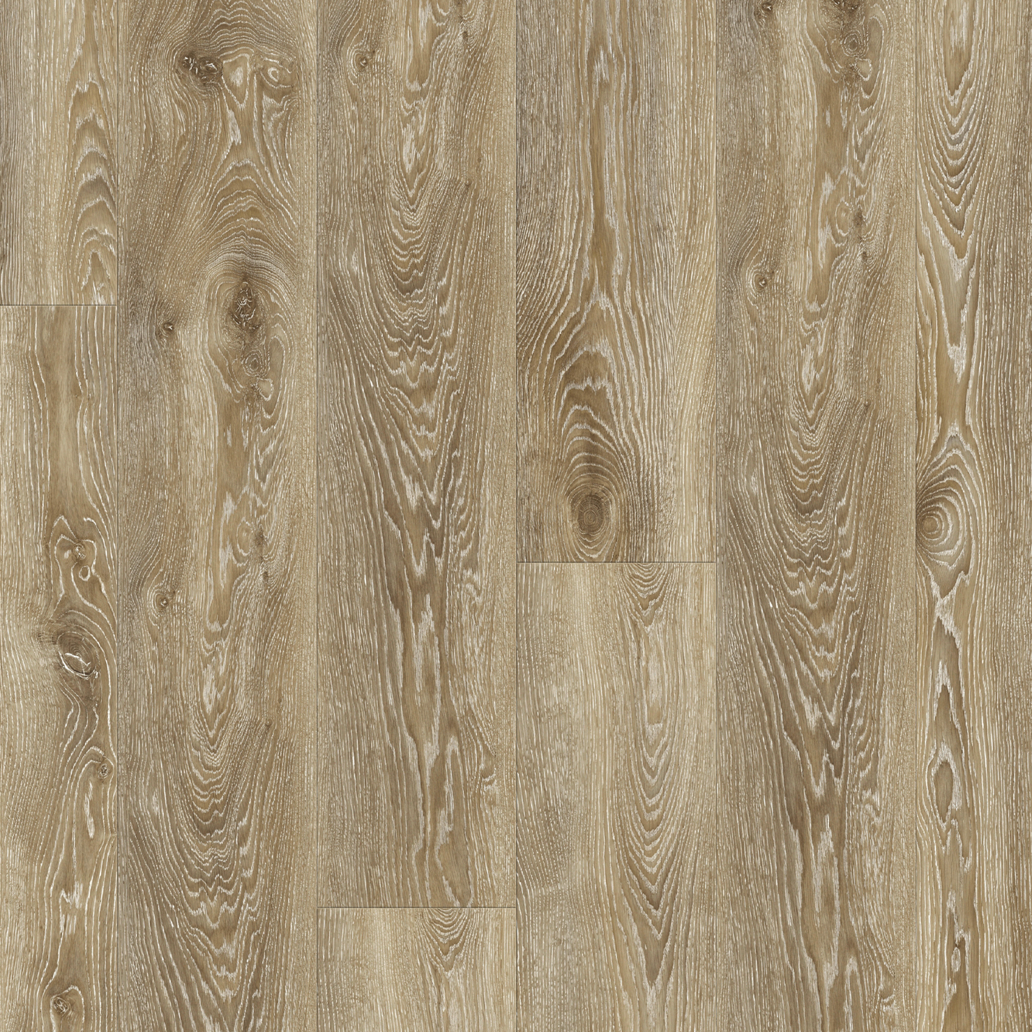 Laminatgolv Tarkett WS Longboards 1033 Birkdale Oak Bronze