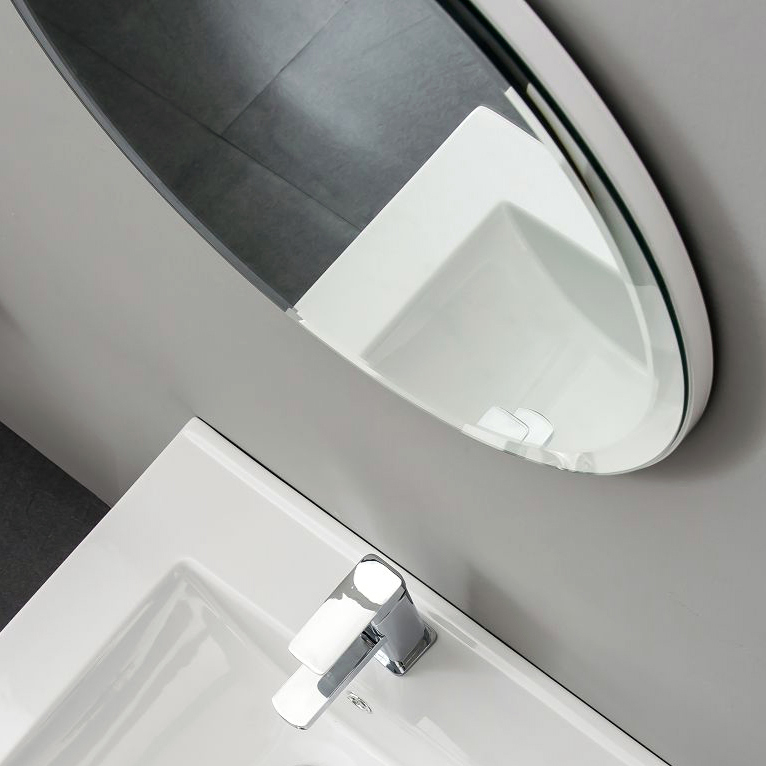 Spegel Bathlife Roa