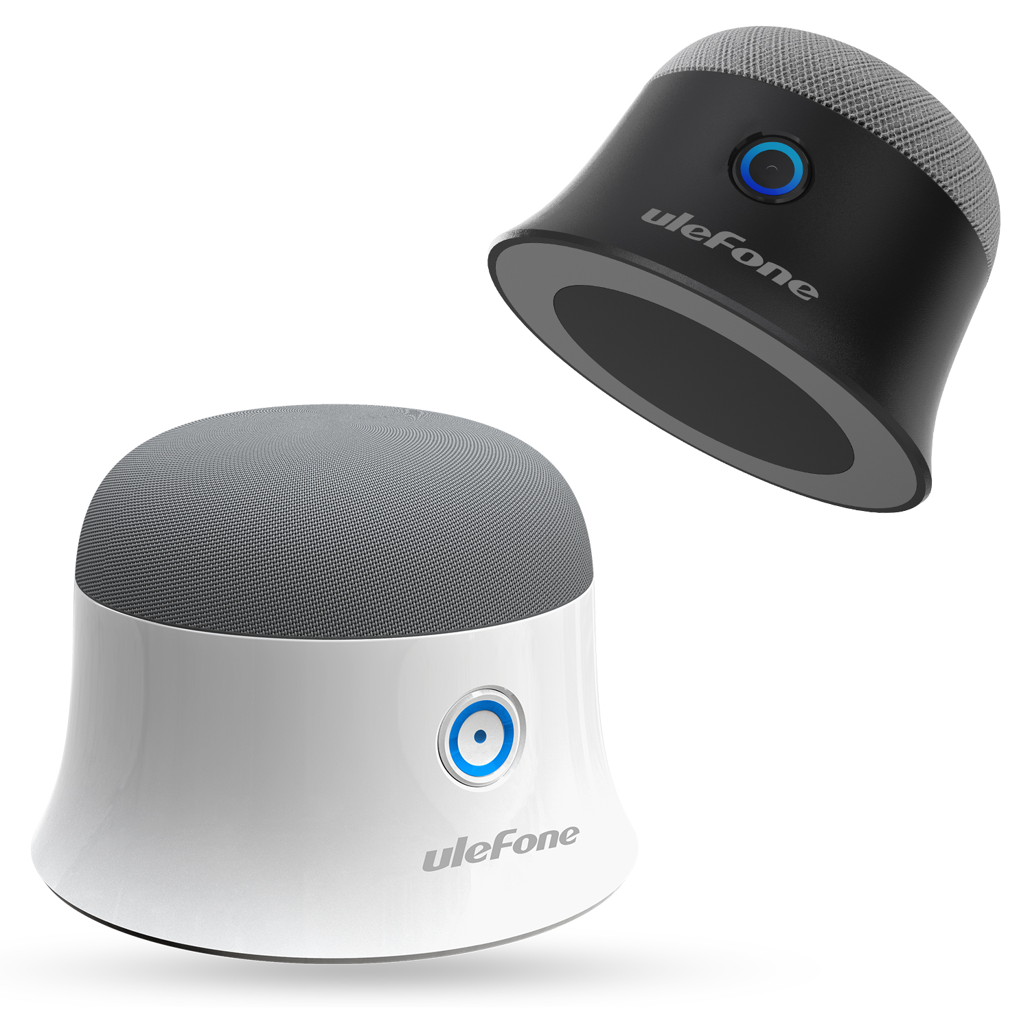 Högtalare Ulefone uMagnet Sound Duo