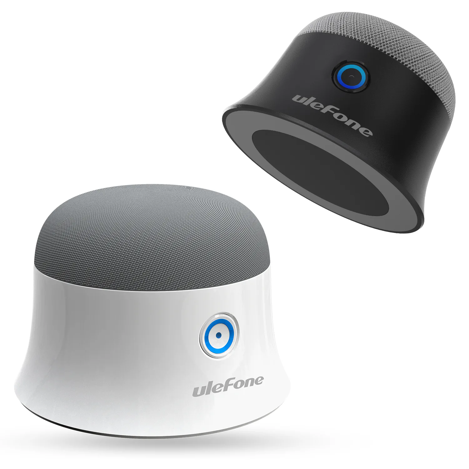 Högtalare Ulefone uMagnet Sound Duo