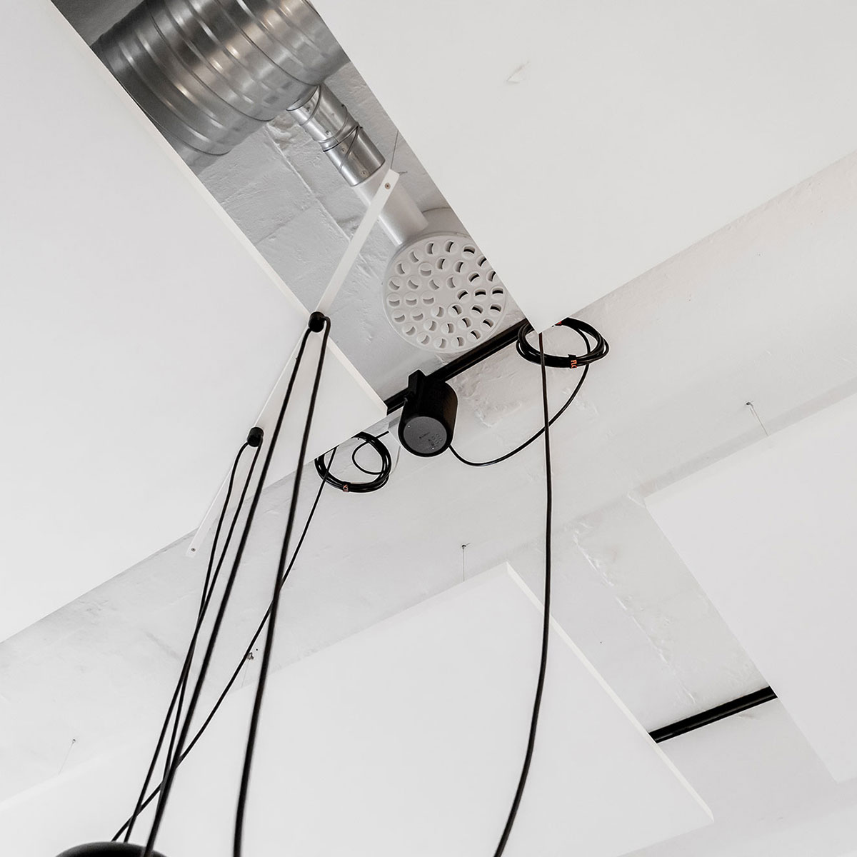 Högtalare Audio Pro A10