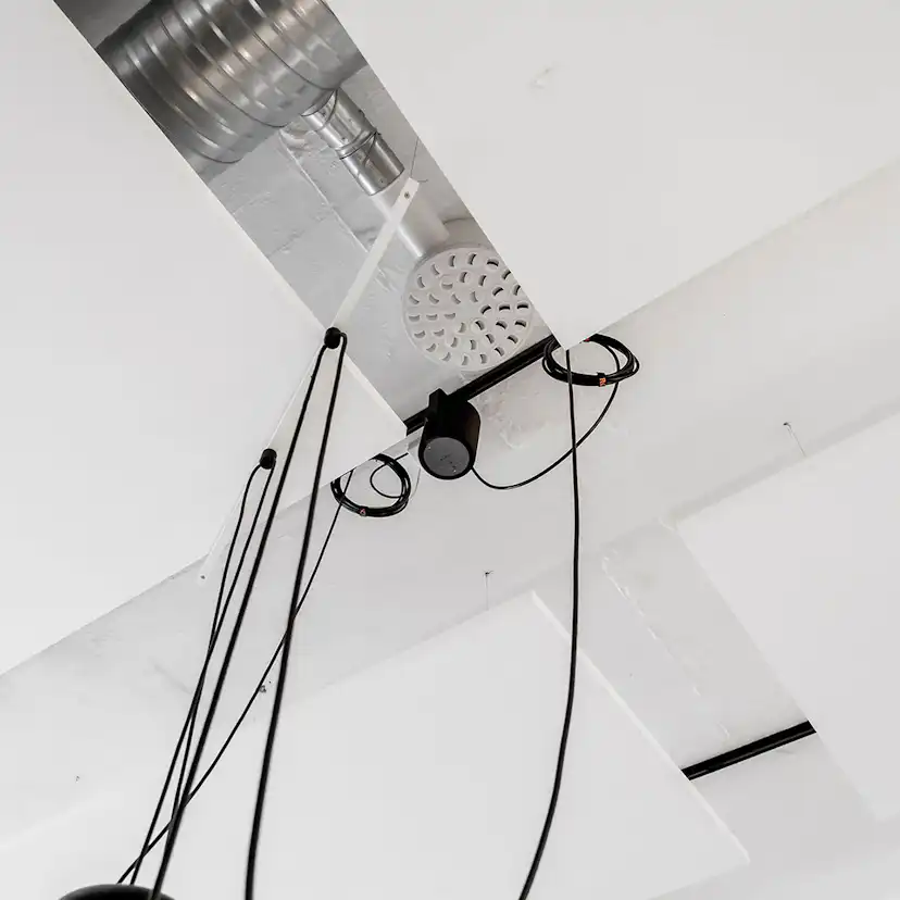 Högtalare Audio Pro A10