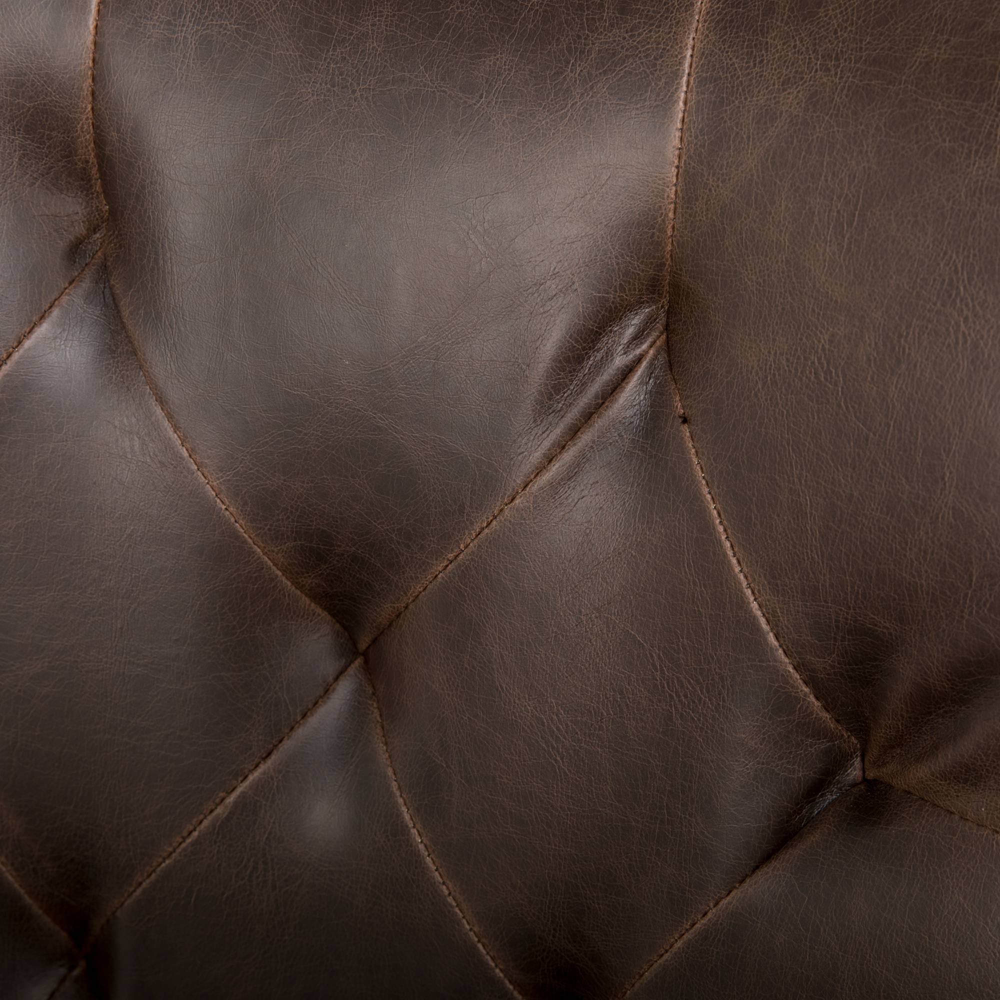 Matgrupp Bloomington Lyon Runt Matbord 150 cm med 4 Tuva Matstol