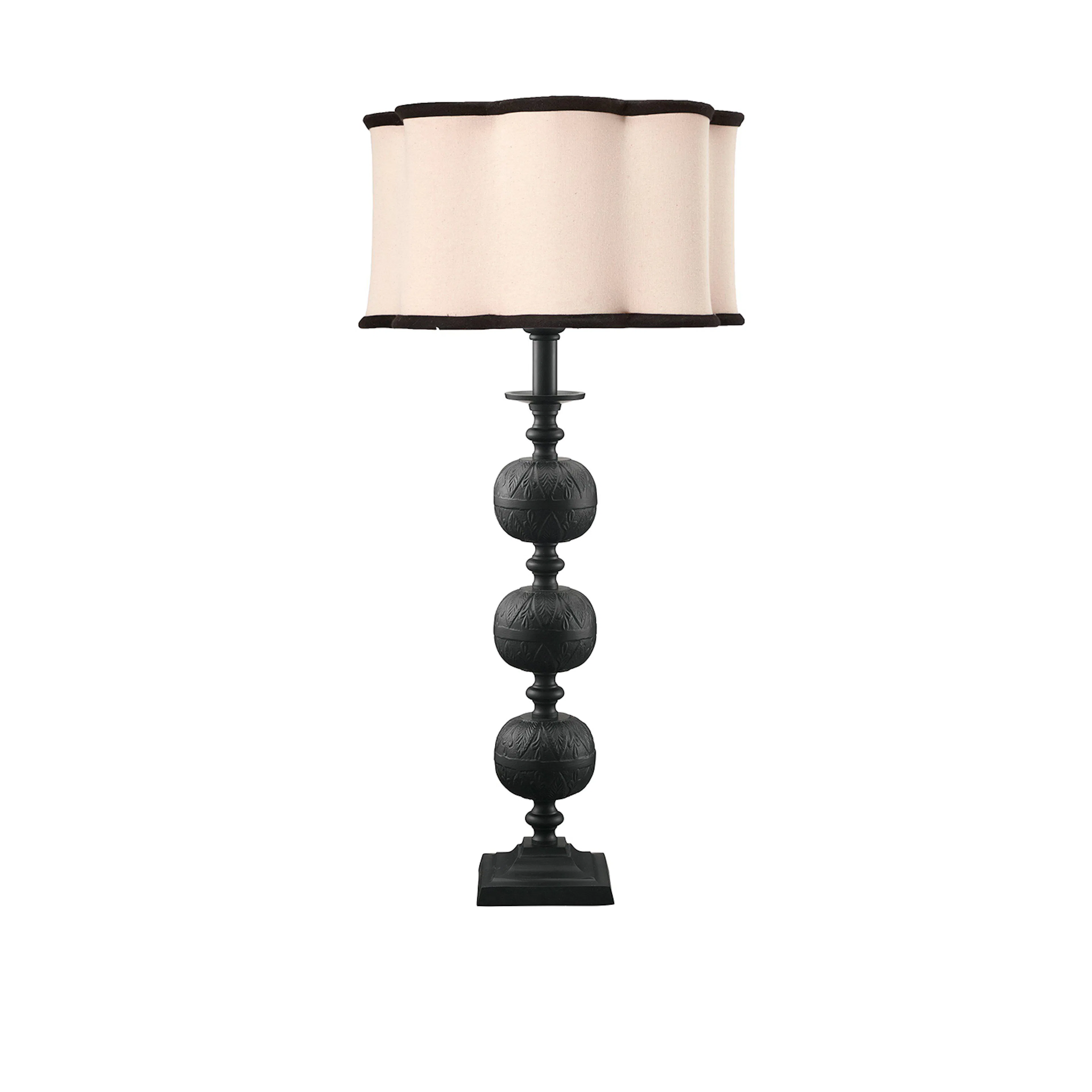 Bordsslampa PR Home Flory