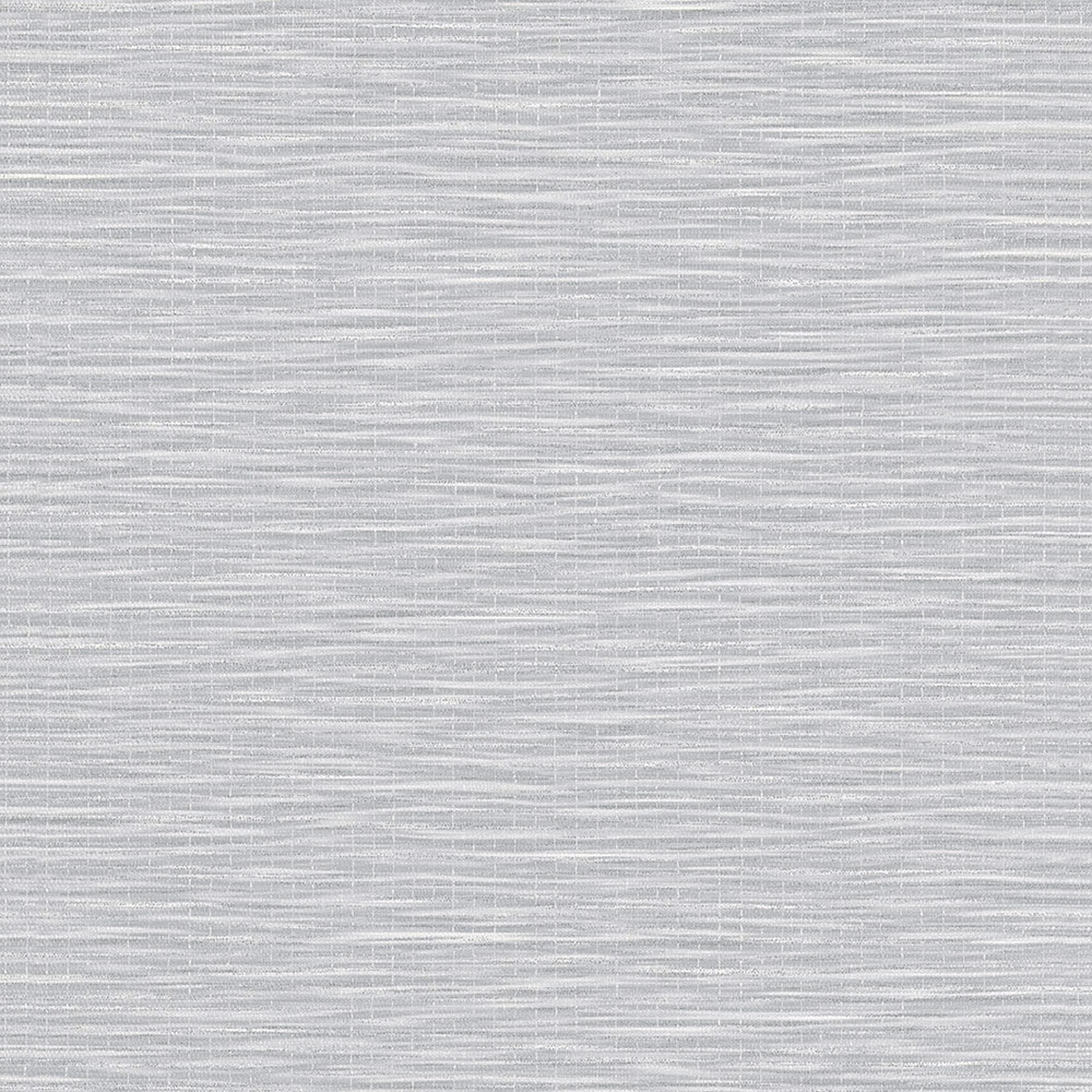 Tapet Marburg Trend 7045