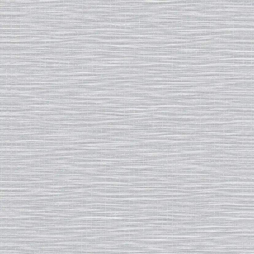 Tapet Marburg Trend 7045