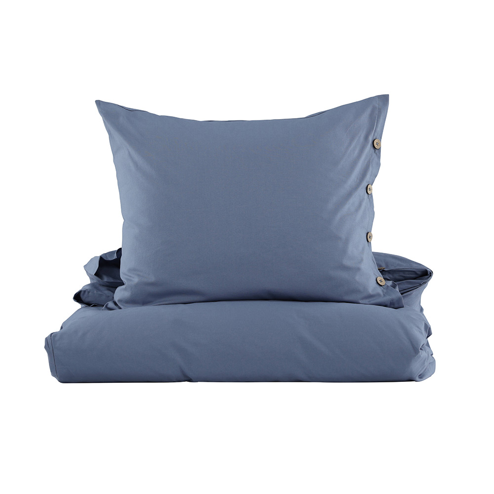 Påslakanset Venture Home Joar