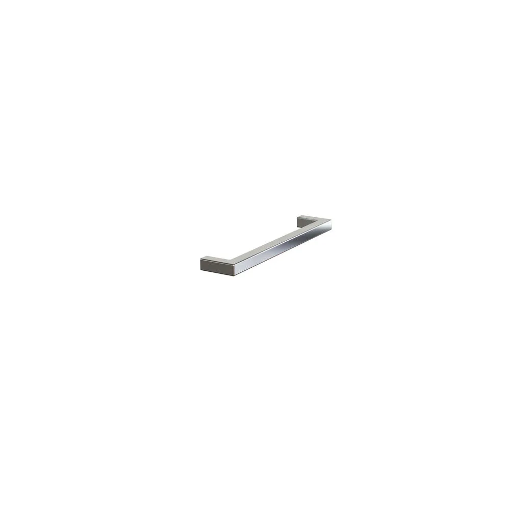 Handtag Dansani Base 170 mm