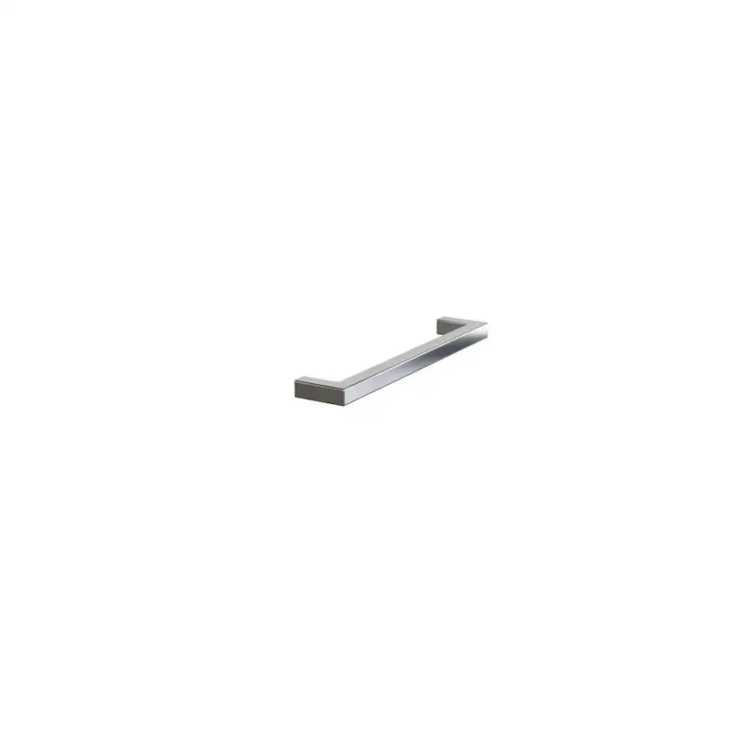 Handtag Dansani Base 170 mm