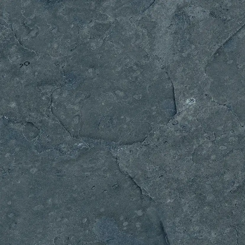 Klinker Lhådös Åre Ocean 15x15 cm