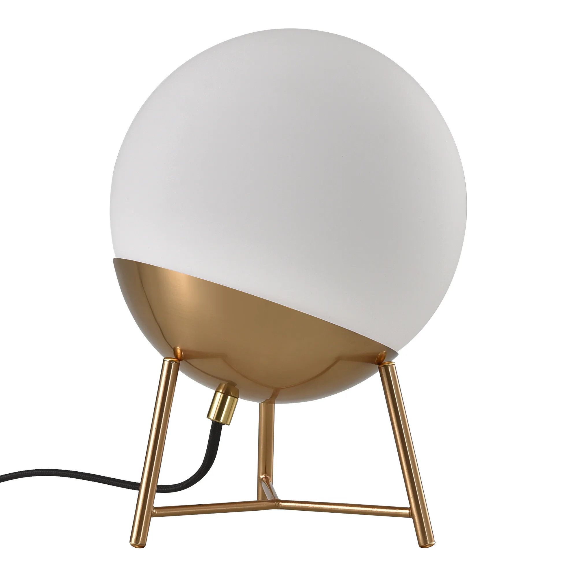Lampa House Nordic Chelsea