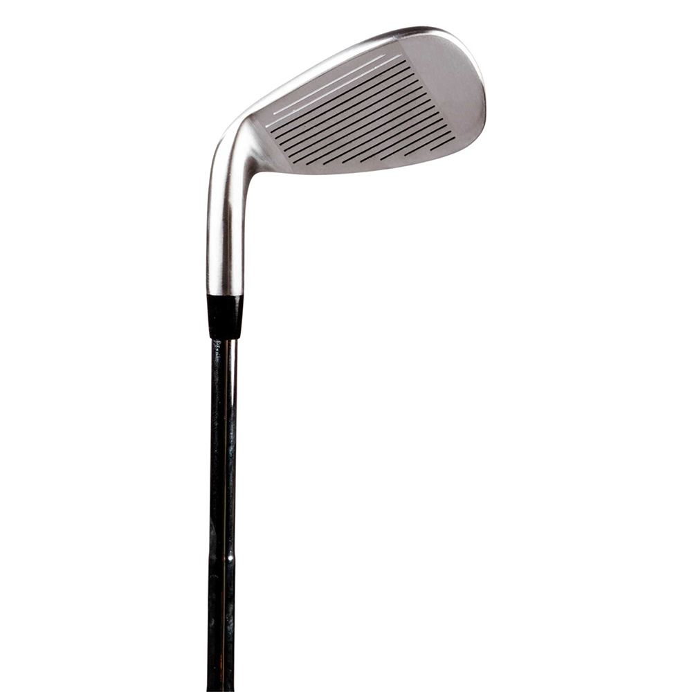 Golfset React Senior med Bag 3-pack