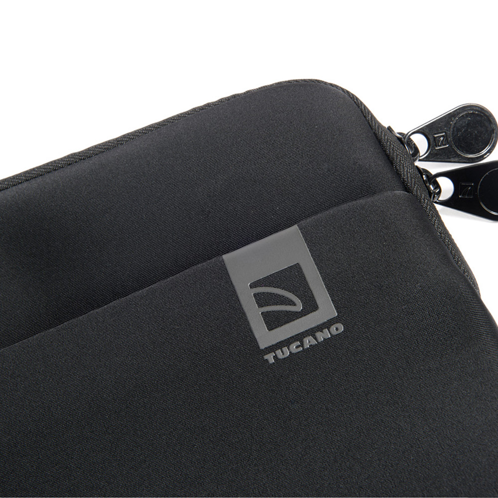 Fodral MacBook Pro 16 tum 2019