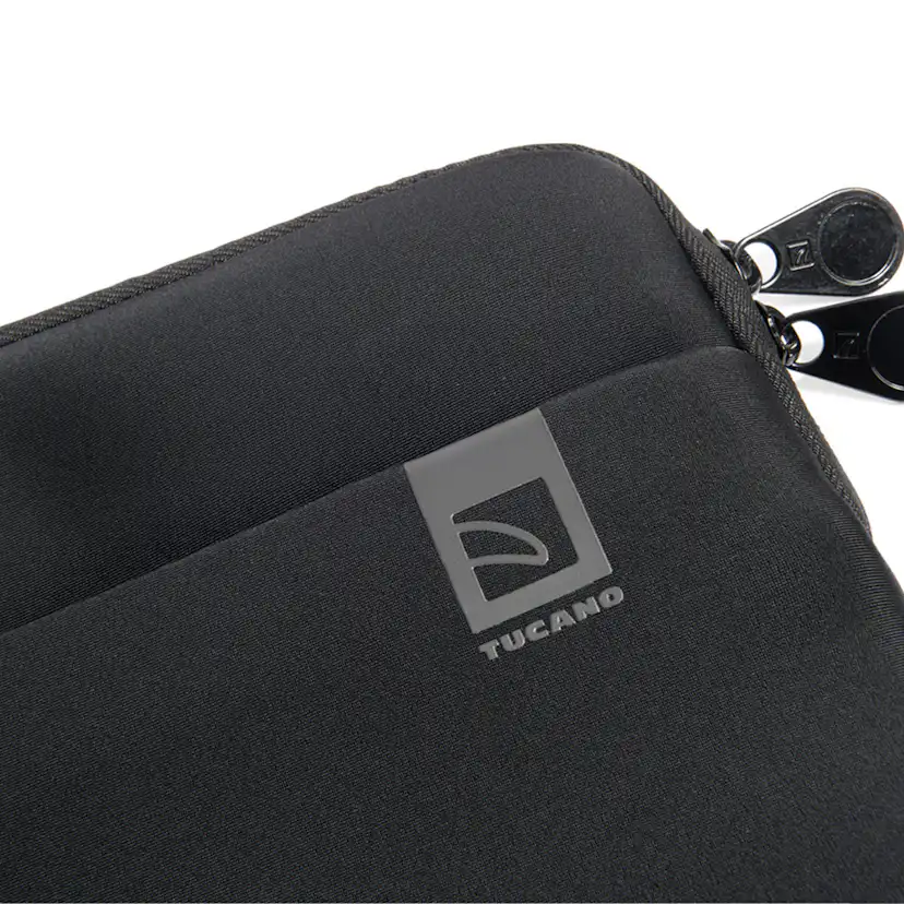 Fodral MacBook Pro 16 tum 2019