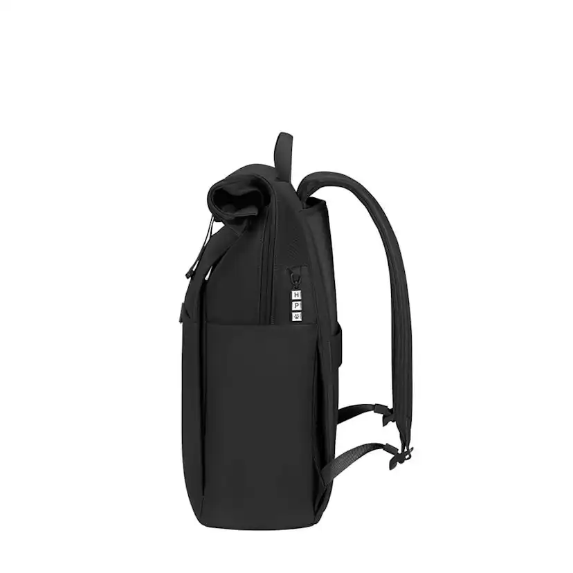 Ryggsäck Samsonite Rolltop 4-pack LPT 15.6 tum
