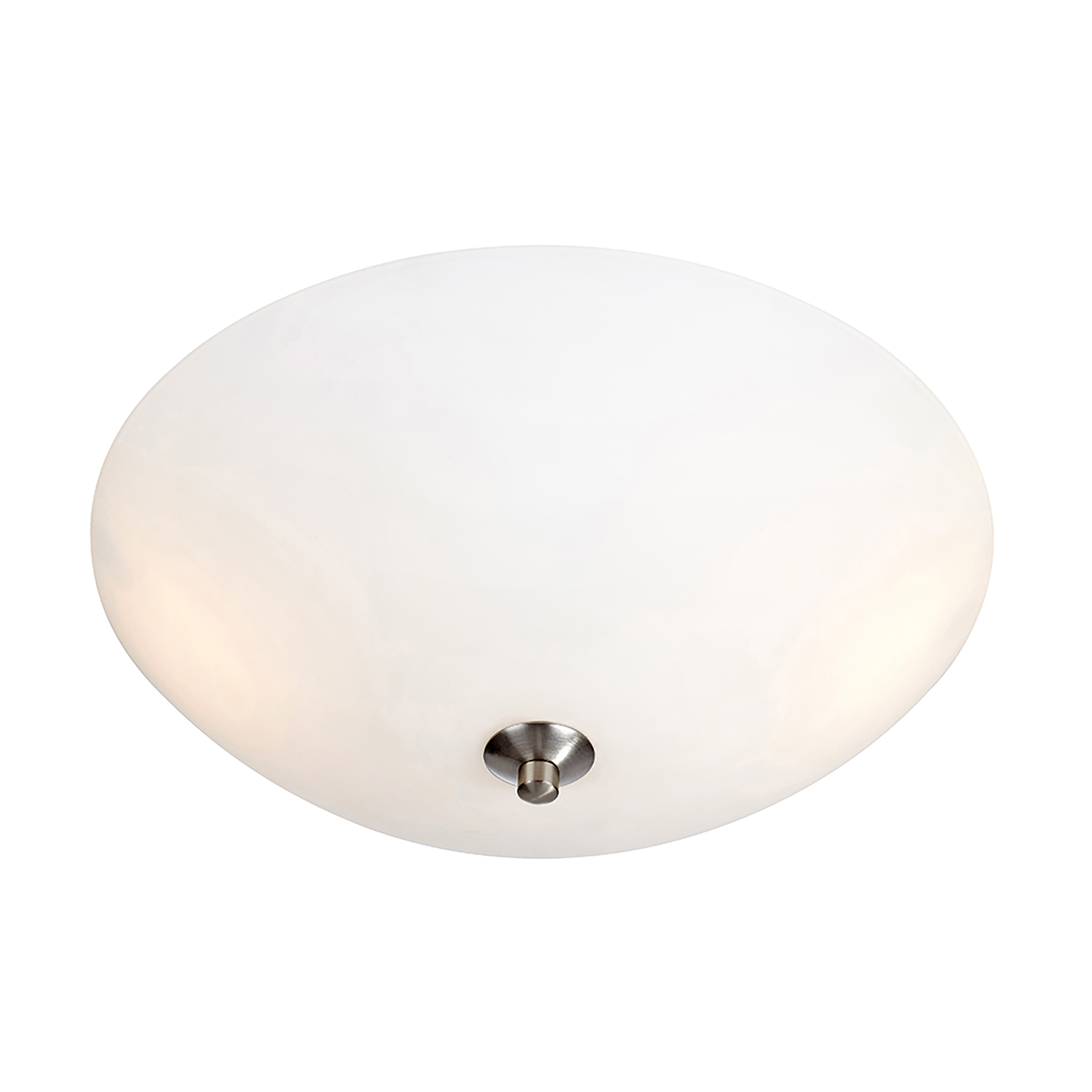 Plafond Markslöjd Polar 3l